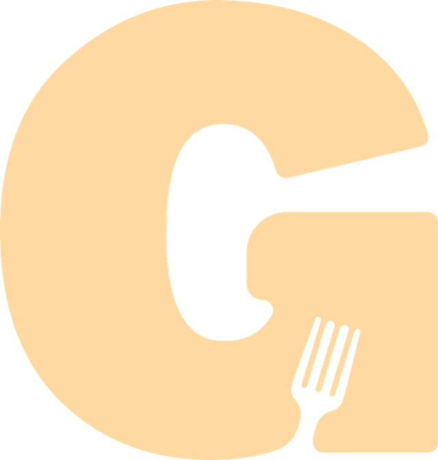 Logo Generosa
