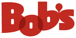 Bob's